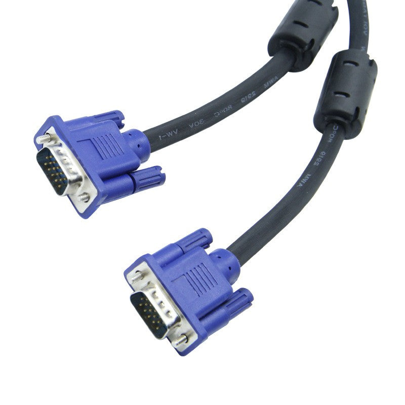 3M VGA to VGA Monitor Cable