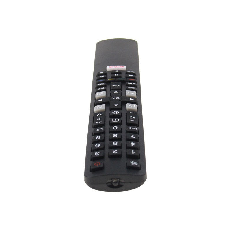 Salelink For TCL TV FFALCON TV Remote RC802N ARC802N YUI1 for TCL 65C2US 75C2US 43P20US