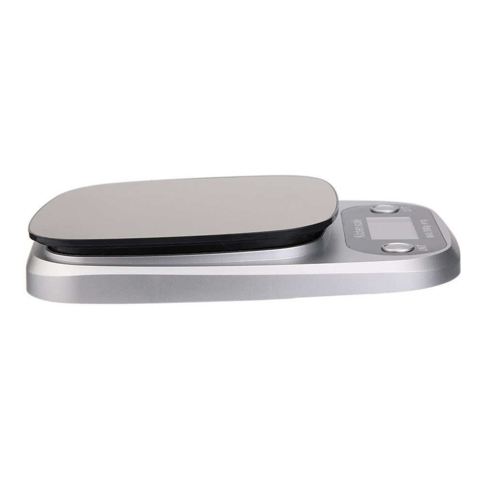Kitchen Digital Scale 10kg/0.1g