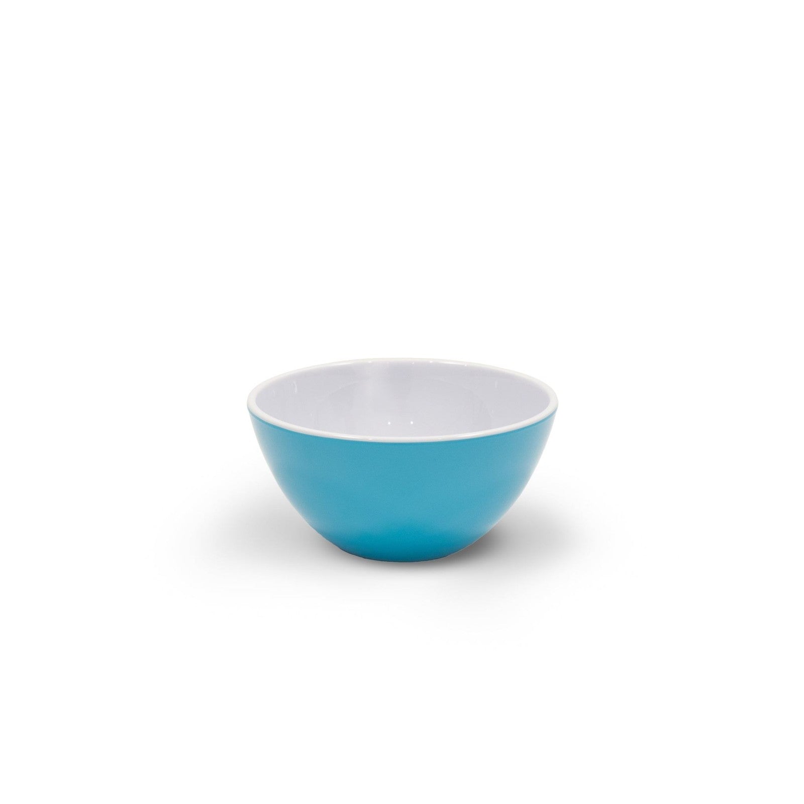 Henni & Friends 24PCS Melamine Plates Cups Bowls Set Kids Children