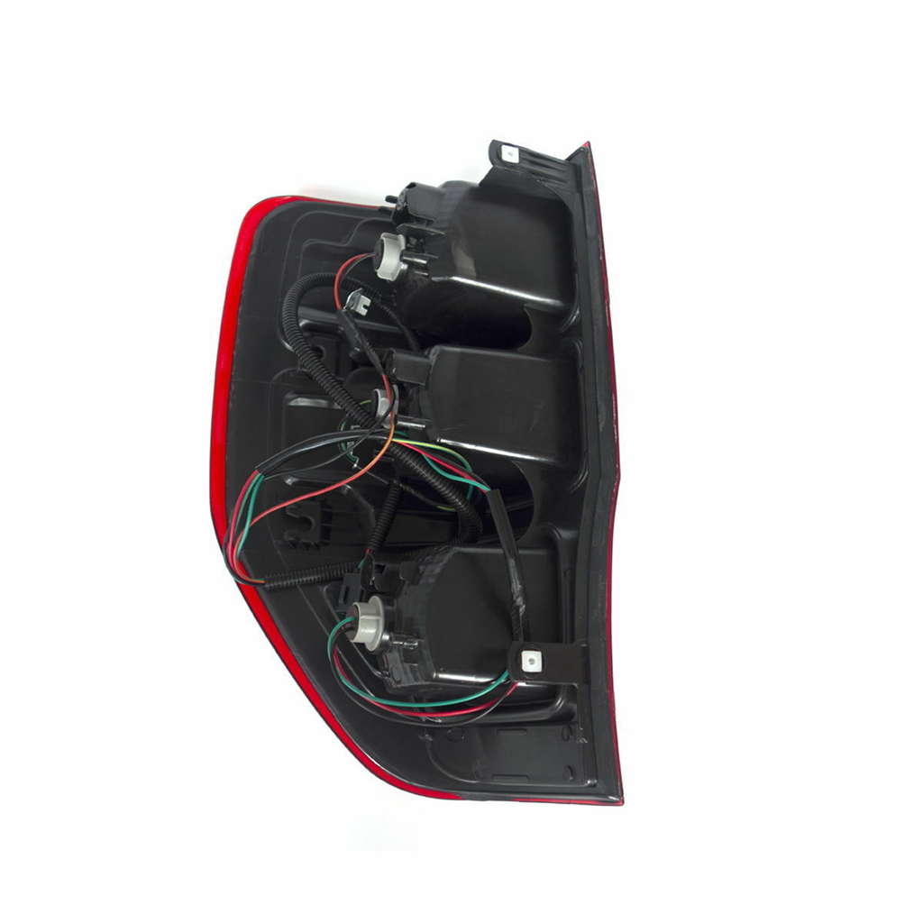 Right Rear Tail Light Lamp For Ford Ranger Ute PX XL XLS XLT 2012-2015