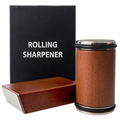 Salelink Rolling Knife Sharpener Sharpening Stone