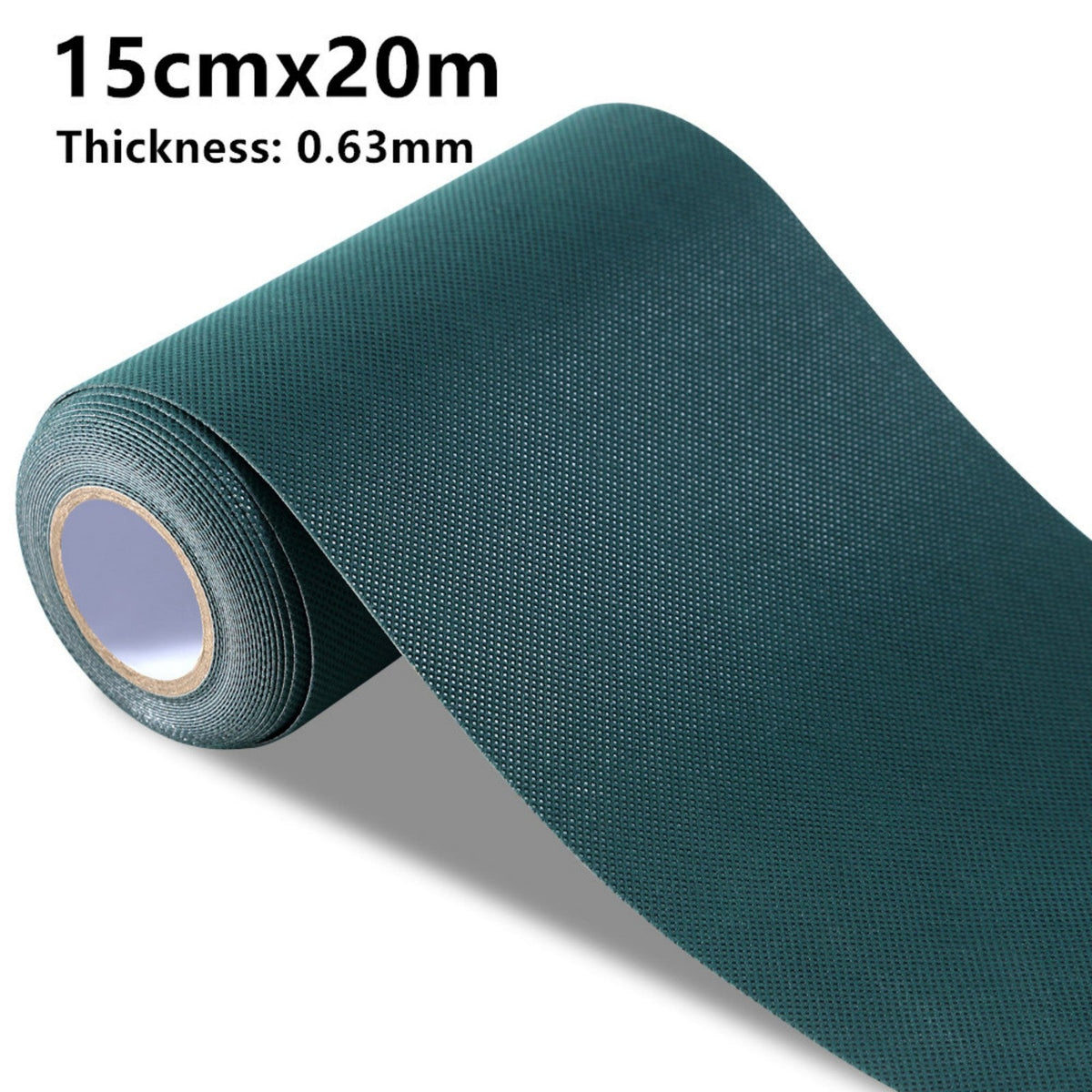 20m x 15cm Artificial Grass Turf Joining Tape