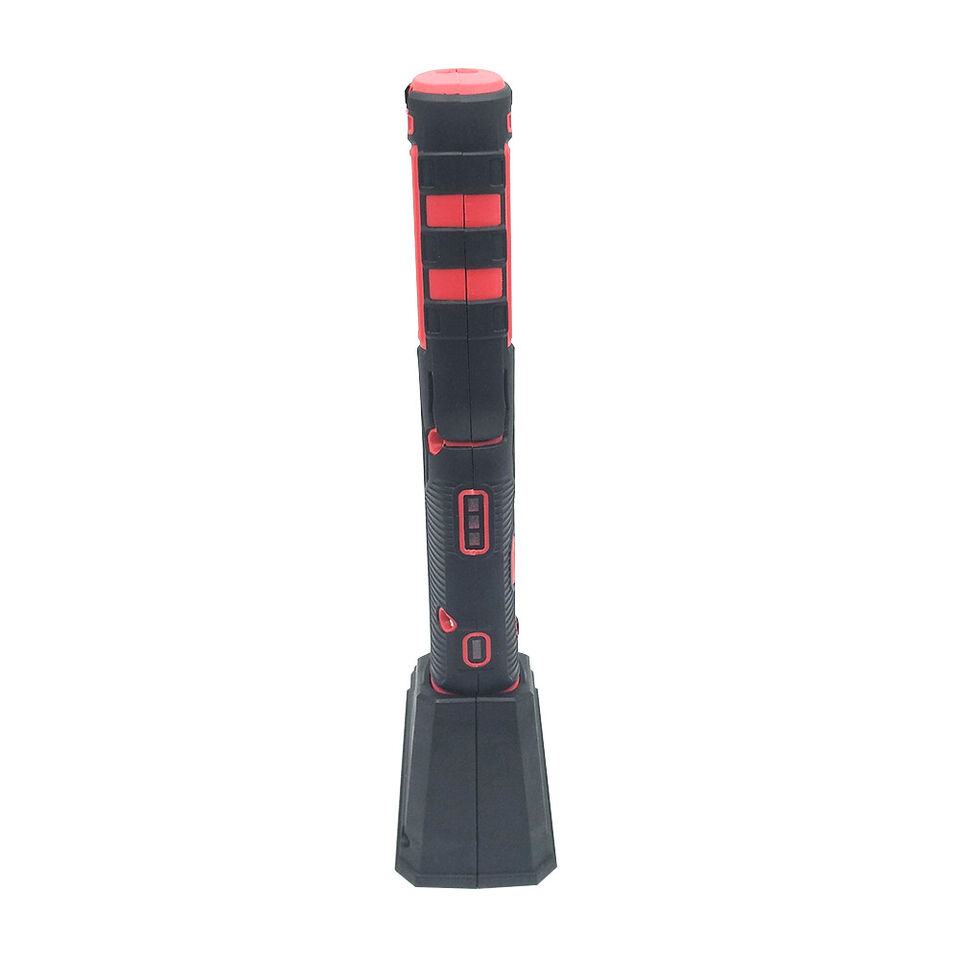 Cordless Soldering Iron Kit Rechargeable Portable Cordless USB Soldering Iron
