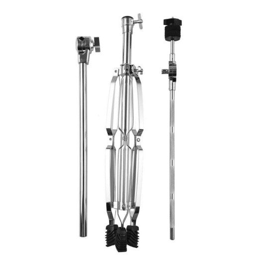 Cymbal Stand 62x13x12cm