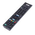 Salelink TV Remote Control Compatible with SONY