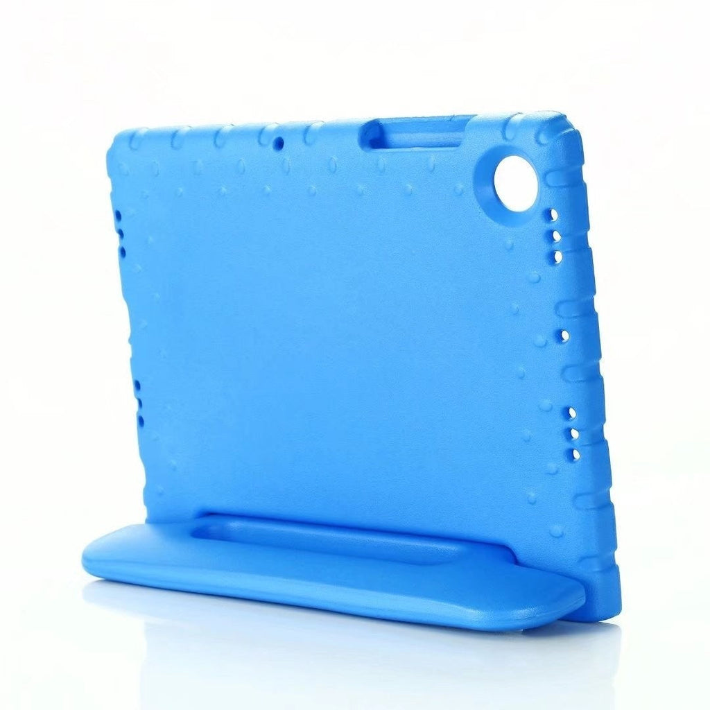 Kids Handle Foam Case Stand Bumper Cover For Samsung Galaxy Tab A11+ 11.0" X230