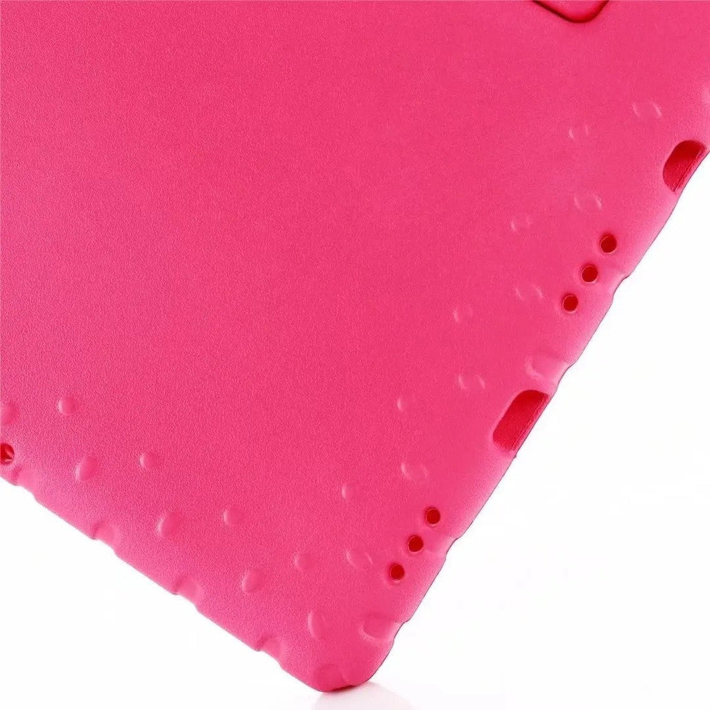 Kids Handle Foam Case Stand Bumper Cover For Samsung Galaxy Tab A11+ 11.0" X230