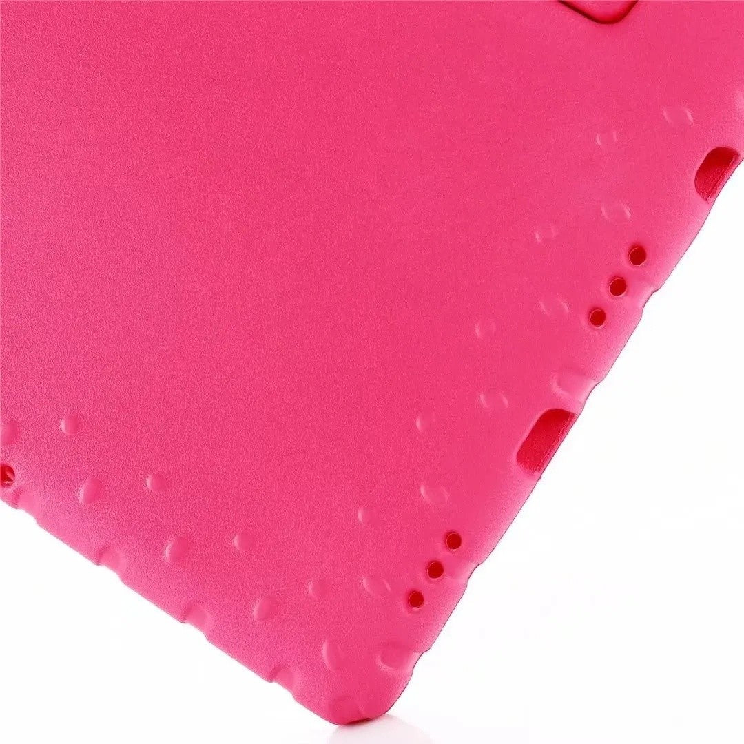 Kids Handle Foam Case Stand Bumper Cover For Samsung Galaxy Tab A11+ 11.0" X230