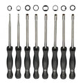 8X Splined Handle Carburetor Adjustment Tool Kit