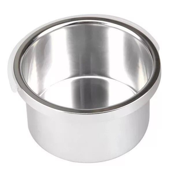 Wax Pot Wax Strips Warmer  Heater Waxing Machine Kit