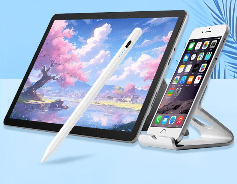 Stylus Pen For Apple iPad