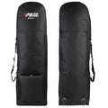 PGM Golf Travel Bag with Wheels