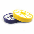 For Dyson Pre Post HEPA Filter Kit To Suit DC05 DC08 DC15 DC19 DC20 DC21 GFDE