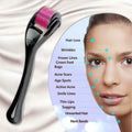540 Needles Derma Roller 1MM