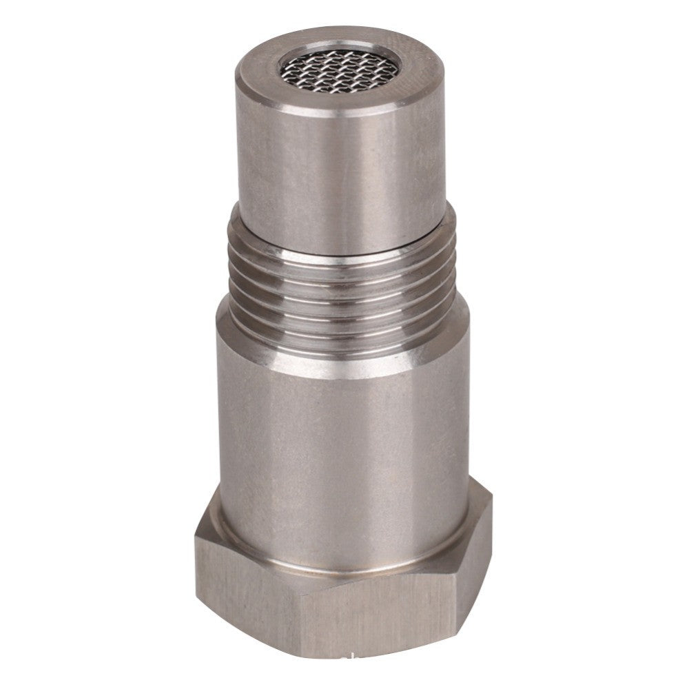 Oxygen O2 Sensor Spacer Adapter Bung