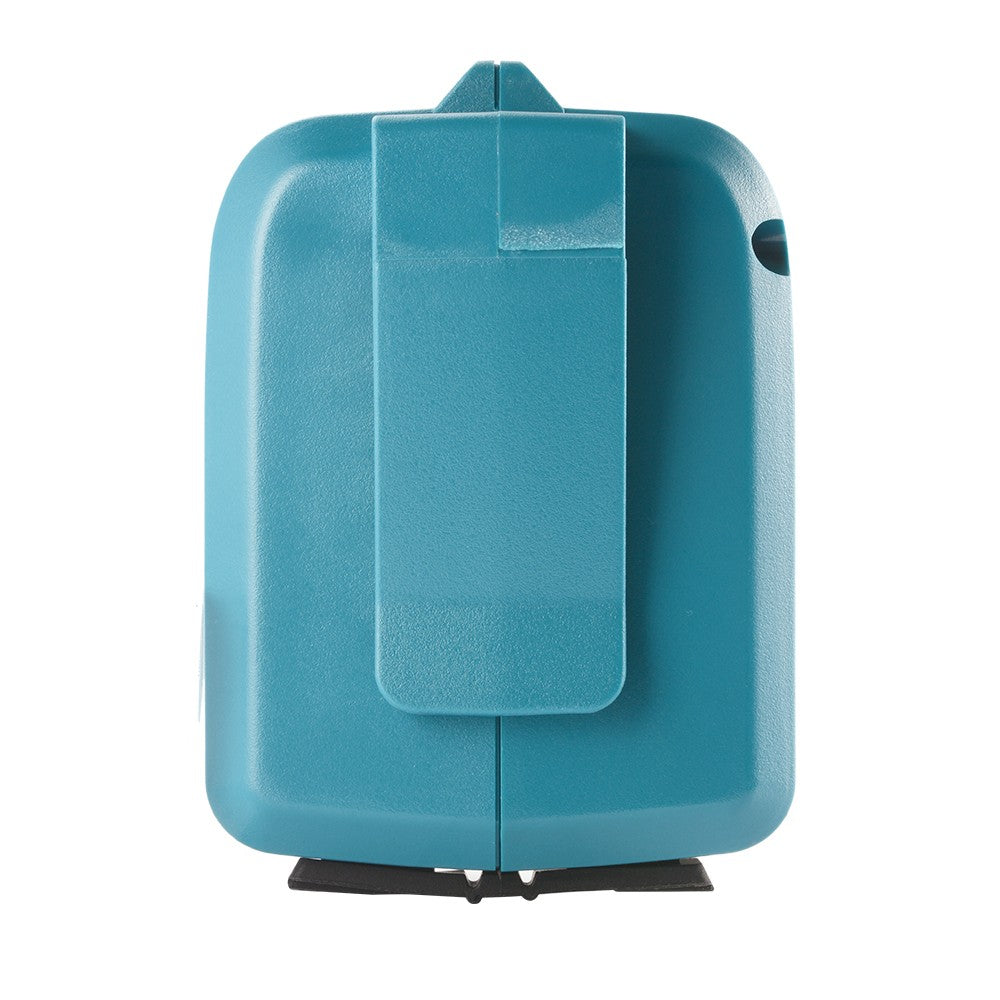 For Makita ADP05 14-18V Power USB Charger Adapter Converter Li-ion Battery