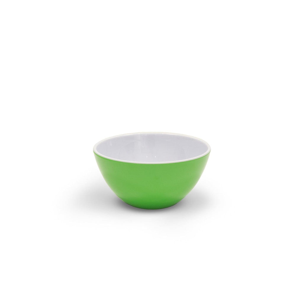Henni & Friends 24PCS Melamine Plates Cups Bowls Set Kids Children