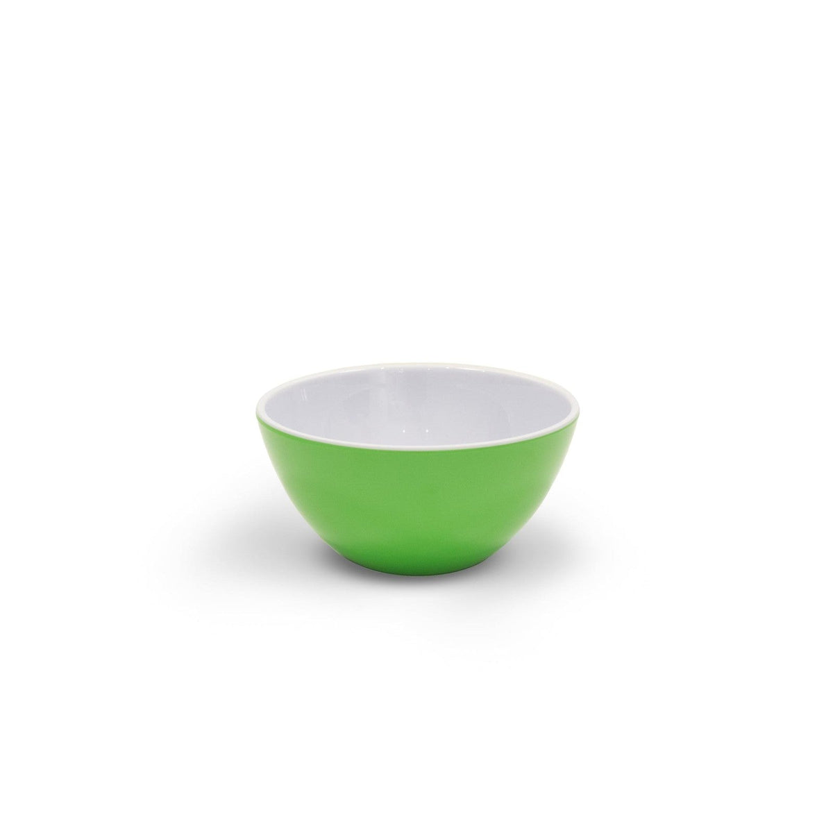 Henni & Friends 24PCS Melamine Plates Cups Bowls Set Kids Children