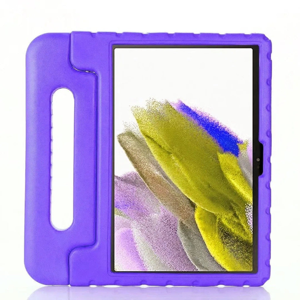 For Samsung Galaxy Tab Tab A11+ 11.0" X230 X236 Kids Case Shockproof Cover