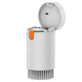 20 in 1 Multifunctional Cleaner Kit for Keyboard Earbuds Camera Cellphones