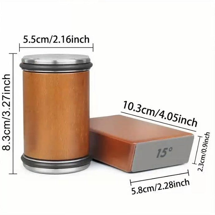 Salelink Rolling Knife Sharpener Sharpening Stone