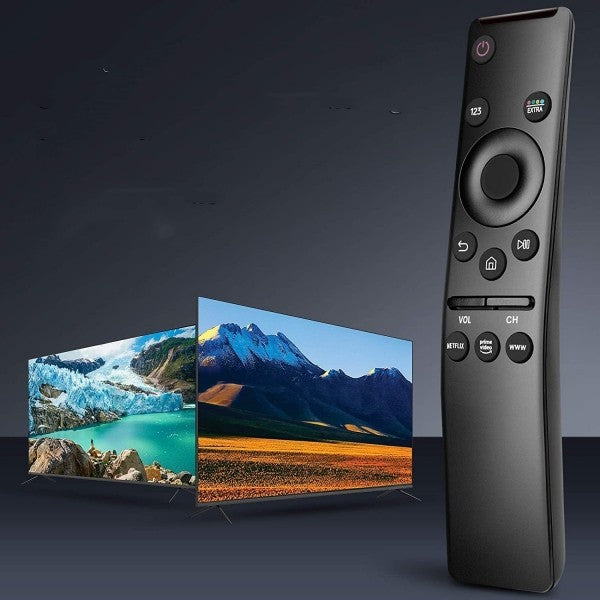 Salelink Universal Remote Control for All Samsung TV LED QLED LCD HDTV 4K