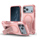 Case for iPhone 17 Pro Max