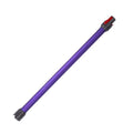 Wand Stick Extension Tube For Dyson V7 V8 V10 V11 V15 Detect Animal Absolute QR