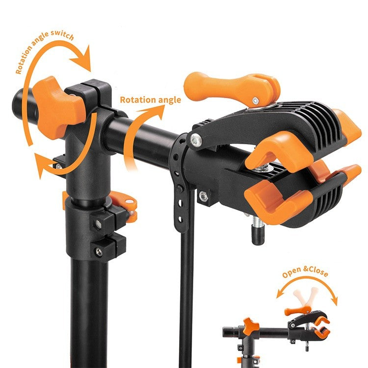 Bike Repair Stand