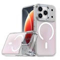 Case for iPhone 17 Pro