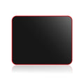 Mouse Pad Computer Mousepad 30cm*25cm