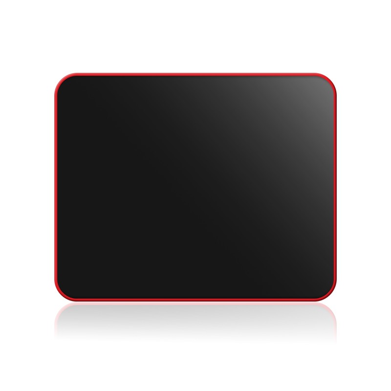 Mouse Pad Computer Mousepad 30cm*25cm