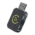 USB Wireless CarPlay Adapter For iPhone Apple Wireless Carplay Dongle Plug Play