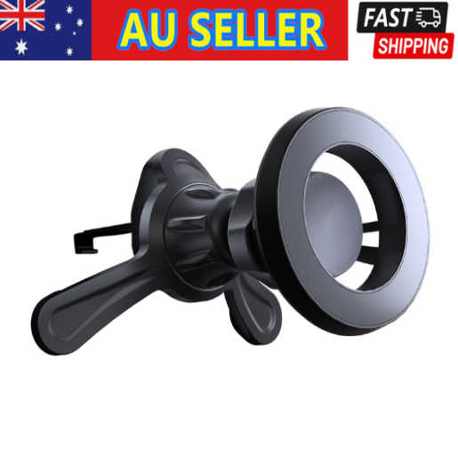 Magnetic Car Phone Holder Magnetic for Air Vent / Dashboard