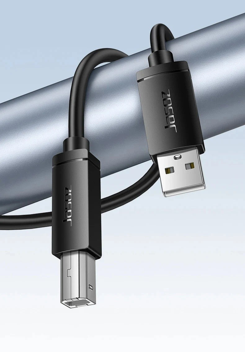 USB Printer Cable 3M