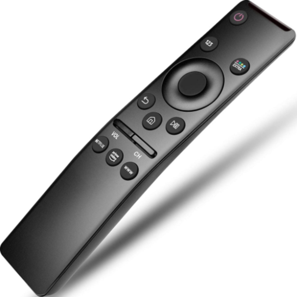 Salelink Universal Remote Control for All Samsung TV LED QLED LCD HDTV 4K