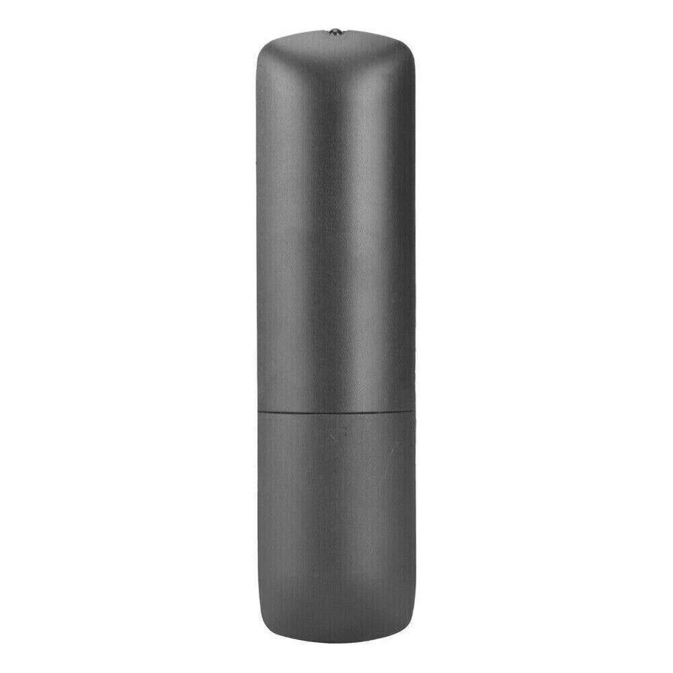 Salelink Replacement Philips TV Remote Control HT160824 43PFT5102/79 65PUT6162/79