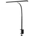 LED Desk Lamp Eye-Caring