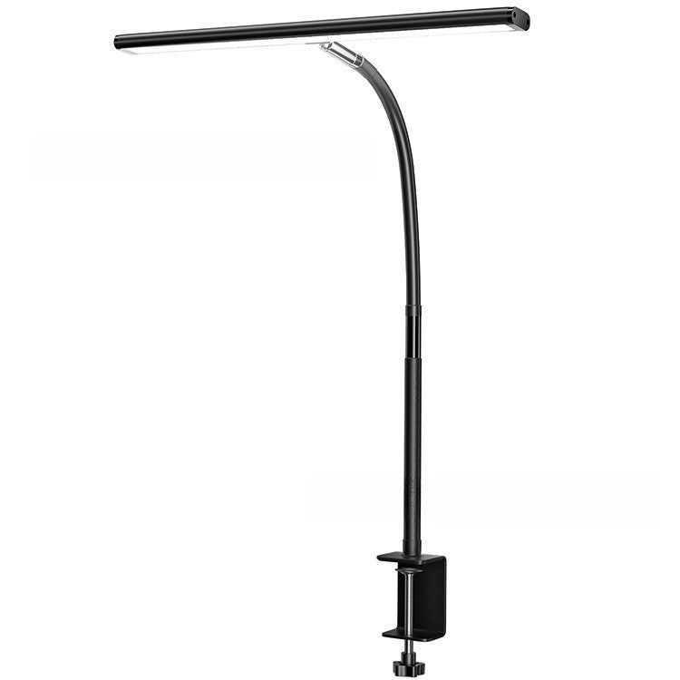 LED Desk Lamp Eye-Caring