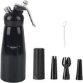 Salelink Cream Whipper Dispenser