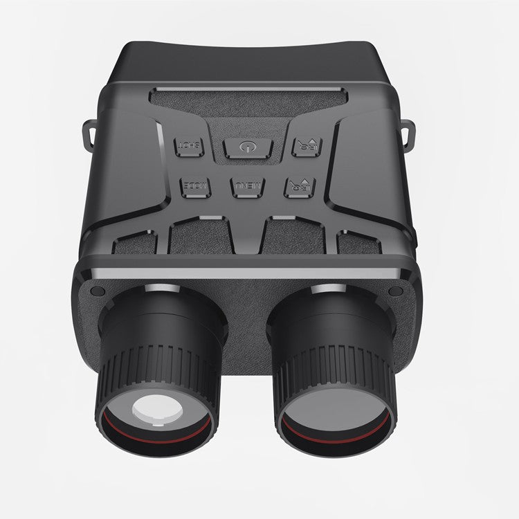 Digital Night Vision Binoculars1080p Full HD Photo & Video Infrared Night Vision