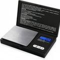 Digital Pocket Scale 1kg/0.1g