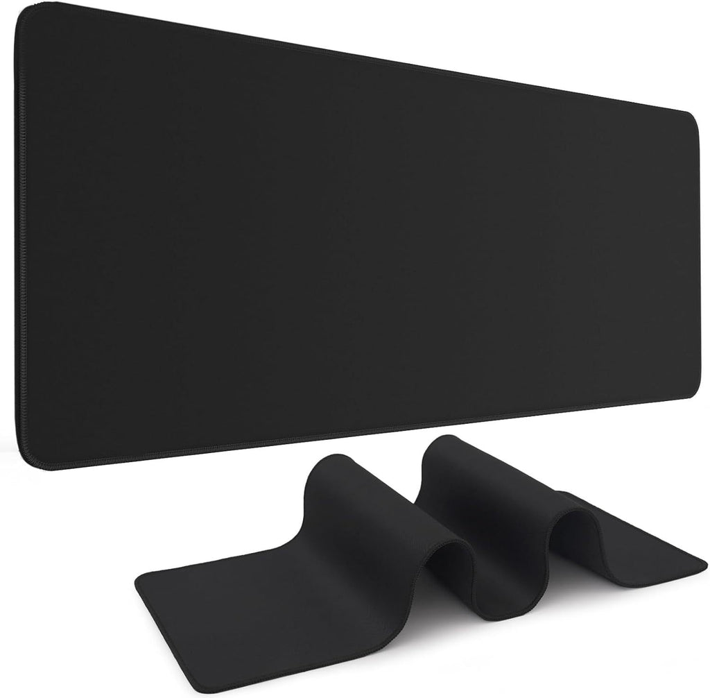 Large Size Gaming Mouse Pad 90x40cm
