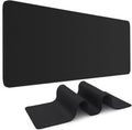 Large Size Gaming Mouse Pad 90x40cm