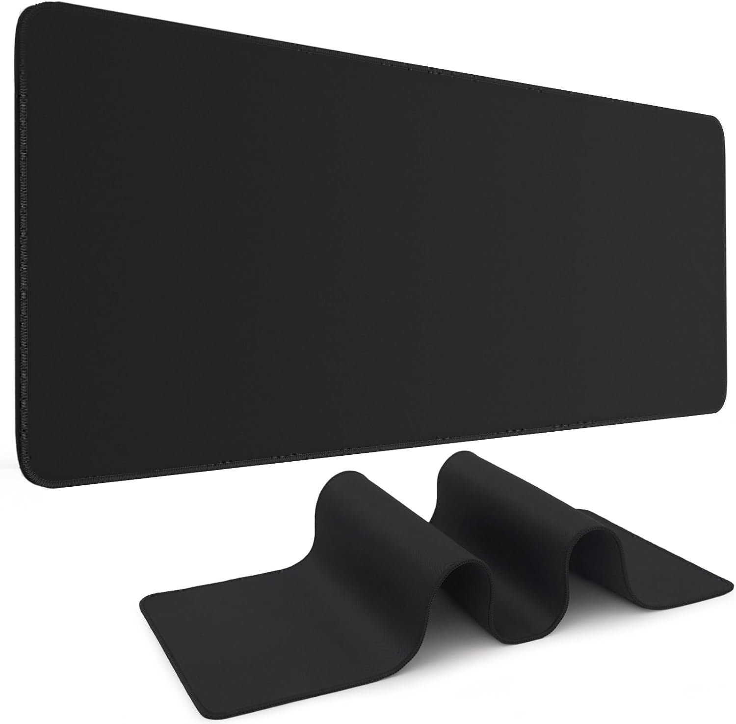 Large Size Gaming Mouse Pad 90x40cm
