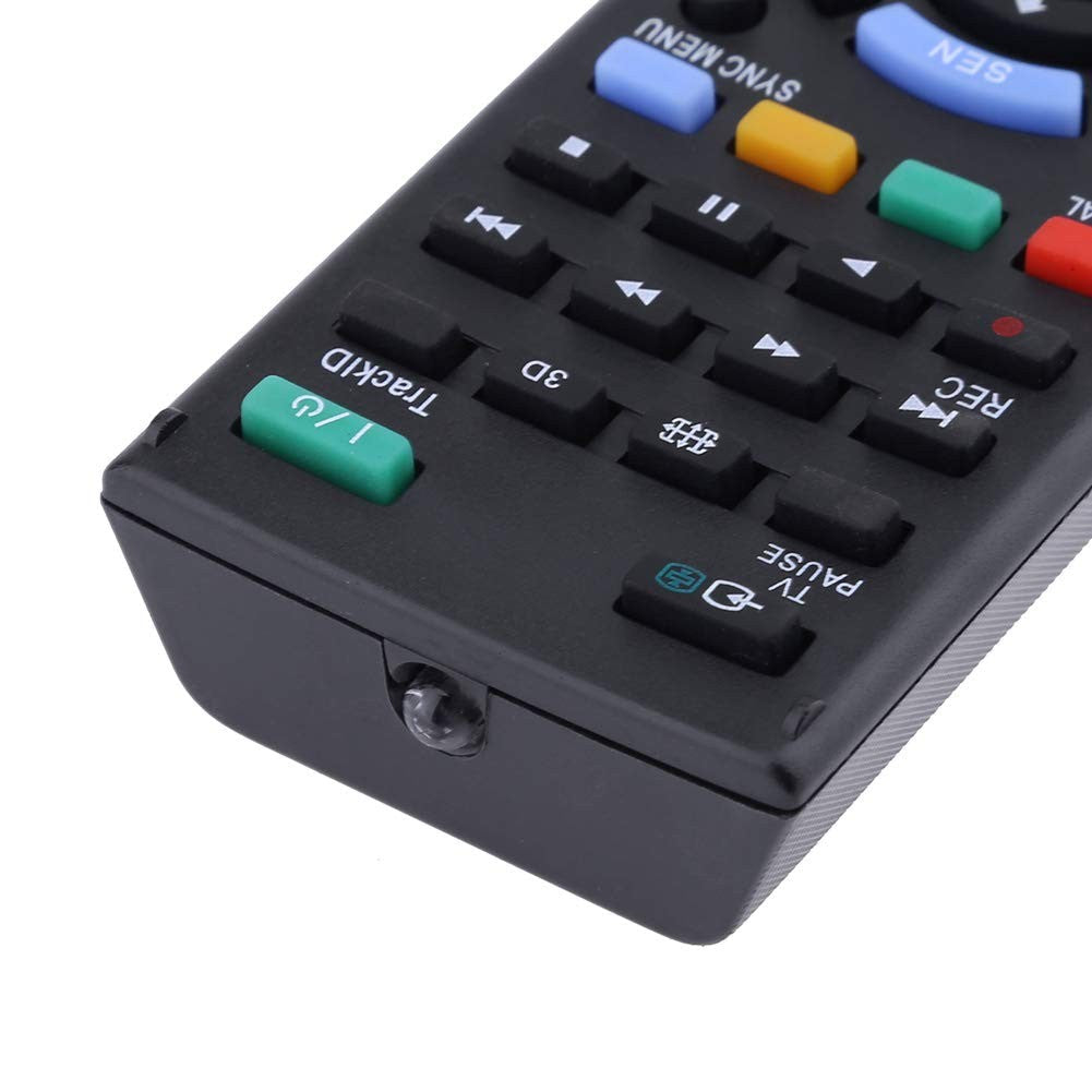 Salelink TV Remote Control Compatible with SONY