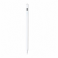 Universal Stylus Pen For Android IOS Windows iPad Smartphone