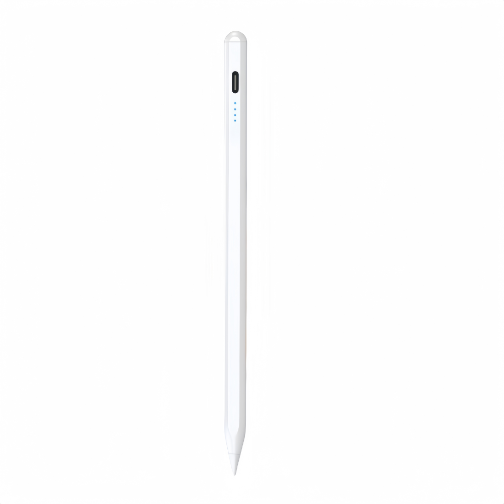 Universal Stylus Pen For Android IOS Windows iPad Smartphone