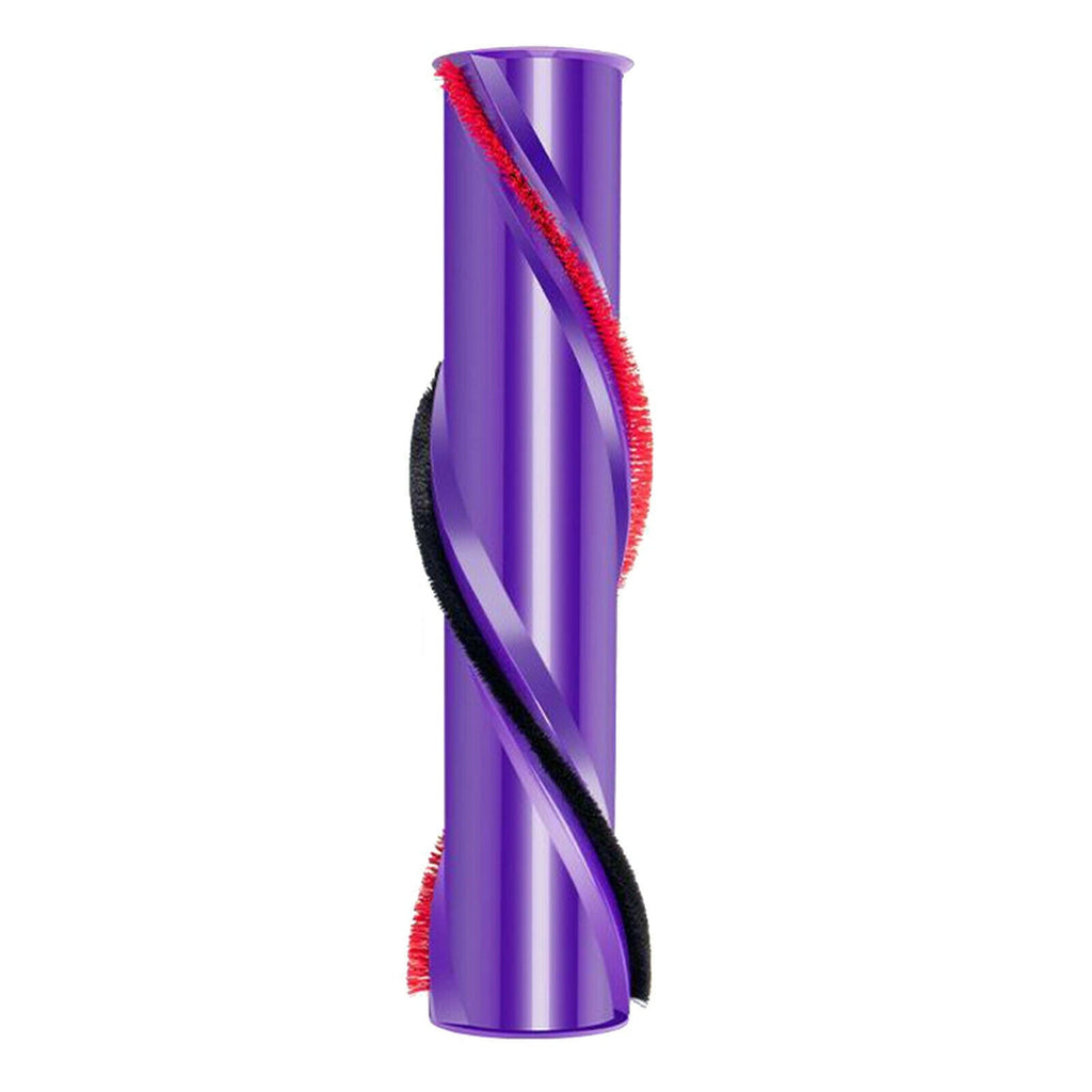 For DYSON V10 Cordless Vacuum Cleaner Brushroll Head Brush Bar Roller 240mm
